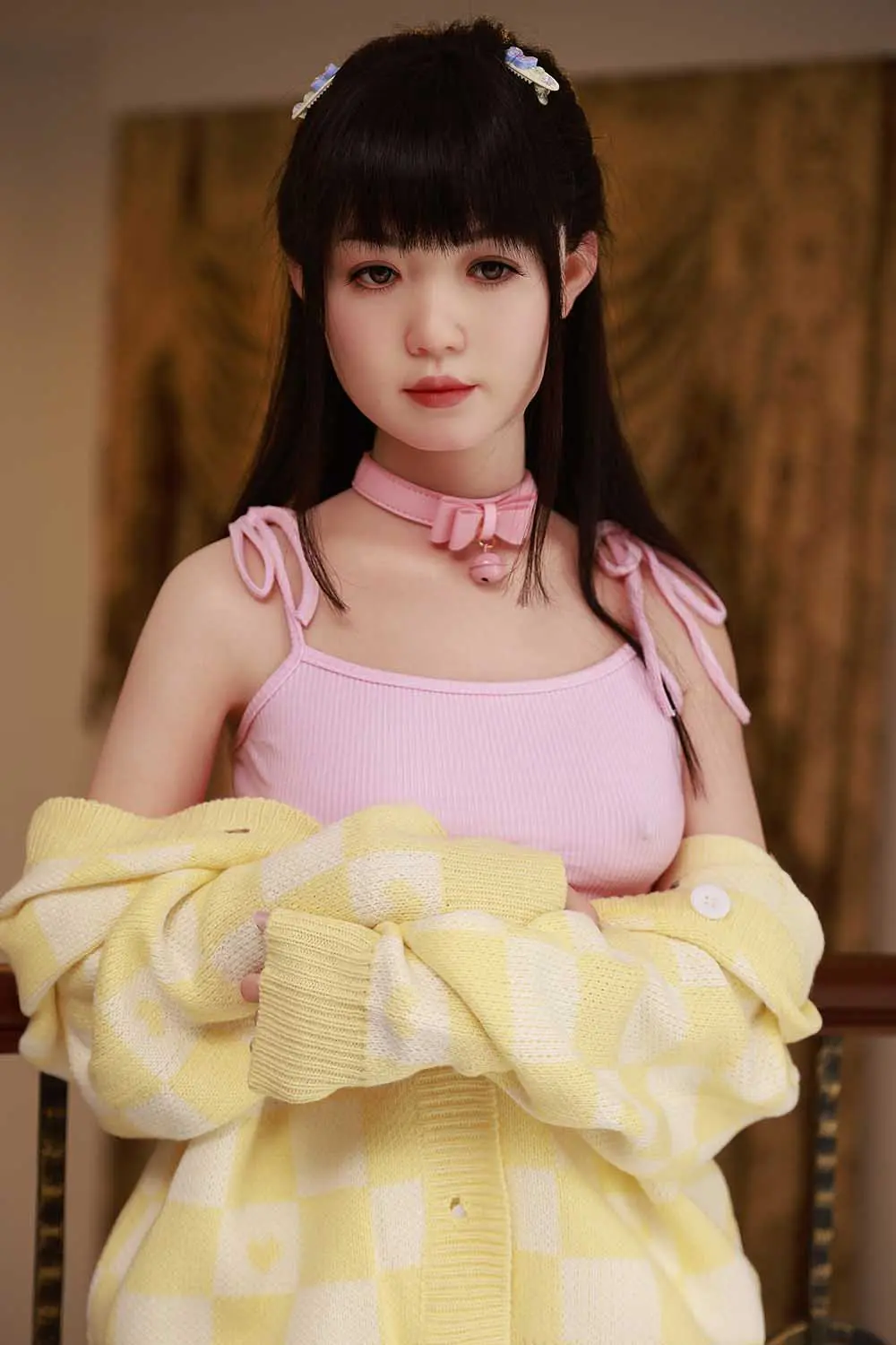 sexdoll a cup
