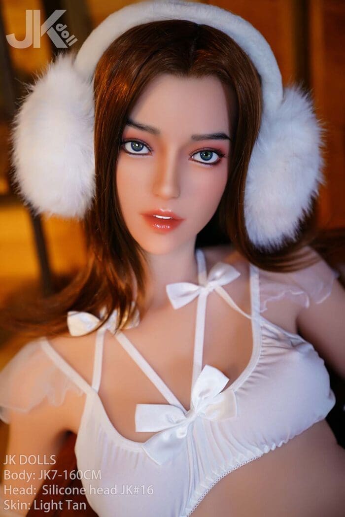 blow up doll for adults