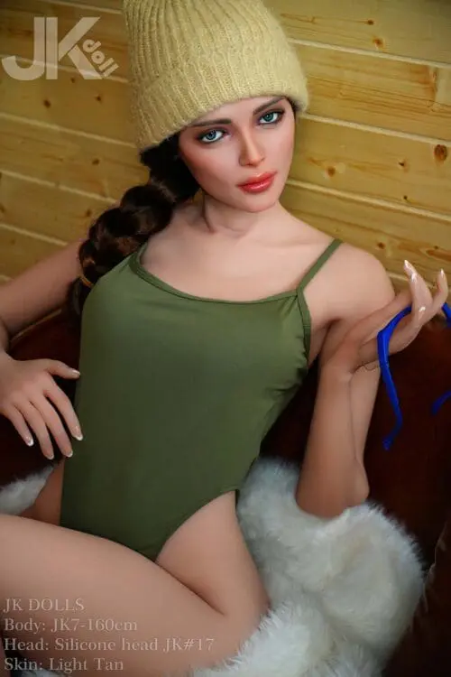 small boobs sex doll