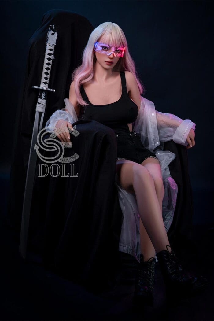 sex doll teen