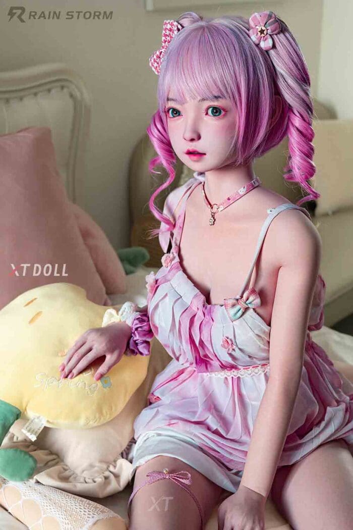 teen girl sex doll
