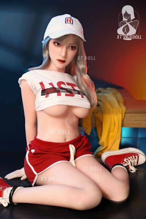 most expensive sex doll