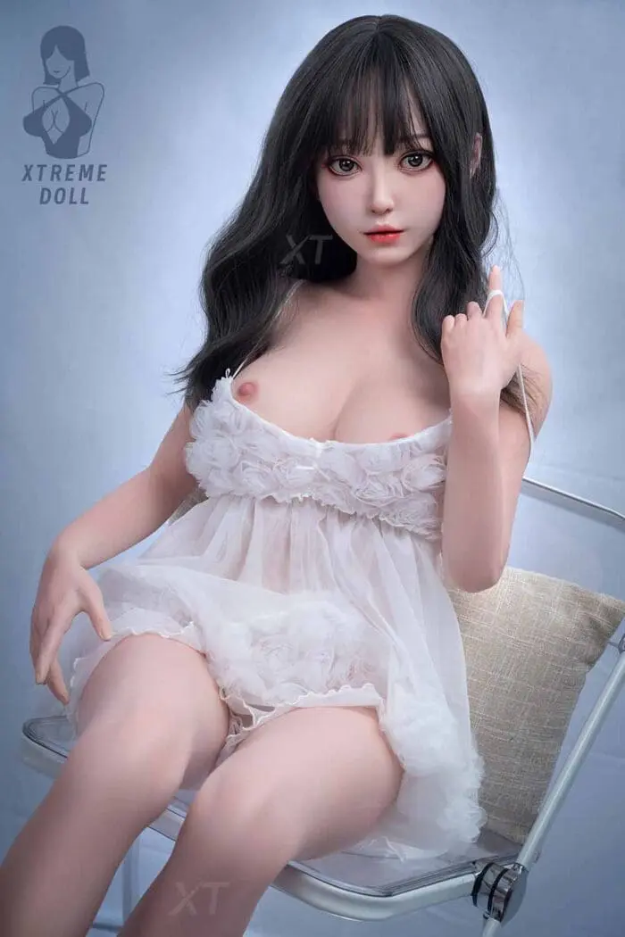 teen sex doll