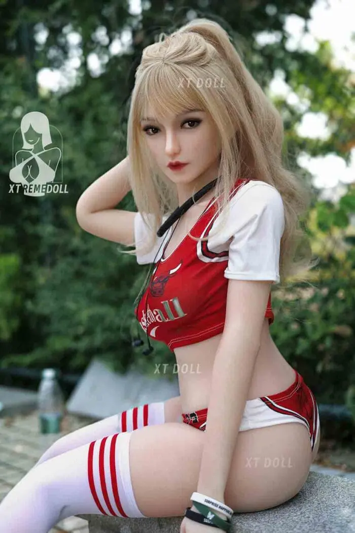 teen girl sex doll