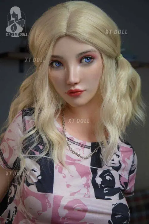 teen sex dolls for sale