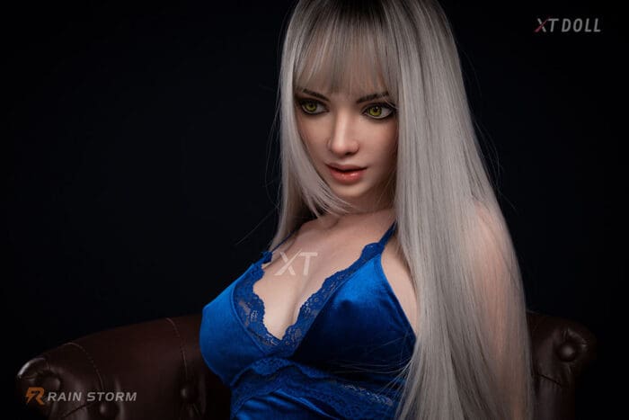 Lalita – 5’4″ | 164cm Sex Doll - Image 12