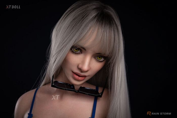 Lalita – 5’4″ | 164cm Sex Doll - Image 14
