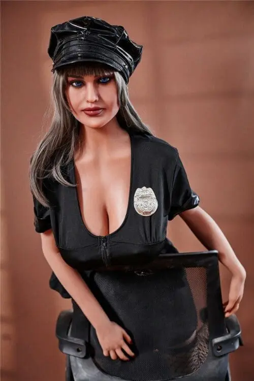 american sex doll