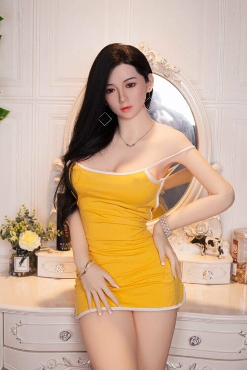 smart doll for sale cheap