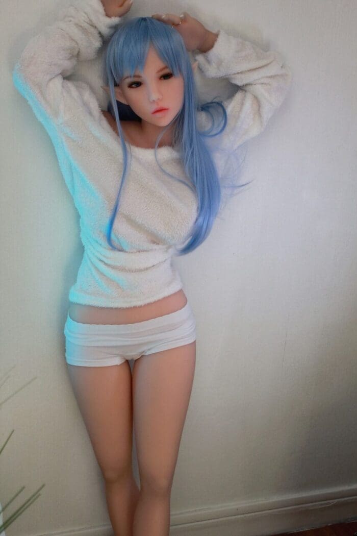best sexual doll