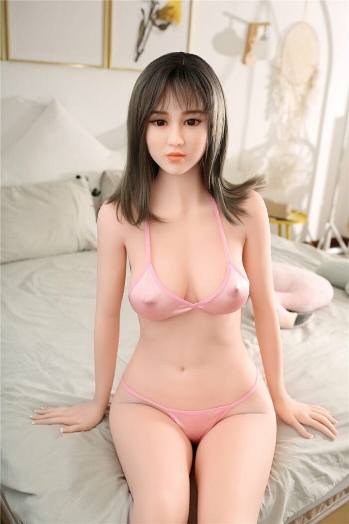 Arianna - 5'4" | 163cm Girl Sex Doll - Image 3