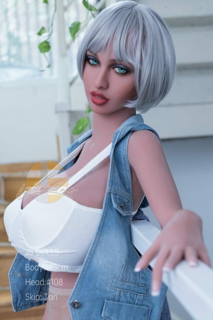 big fake tits pics