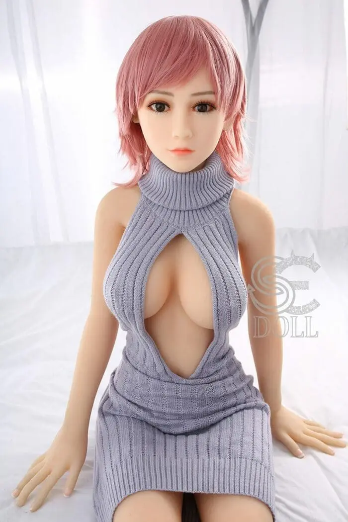 teen silicone sex dolls