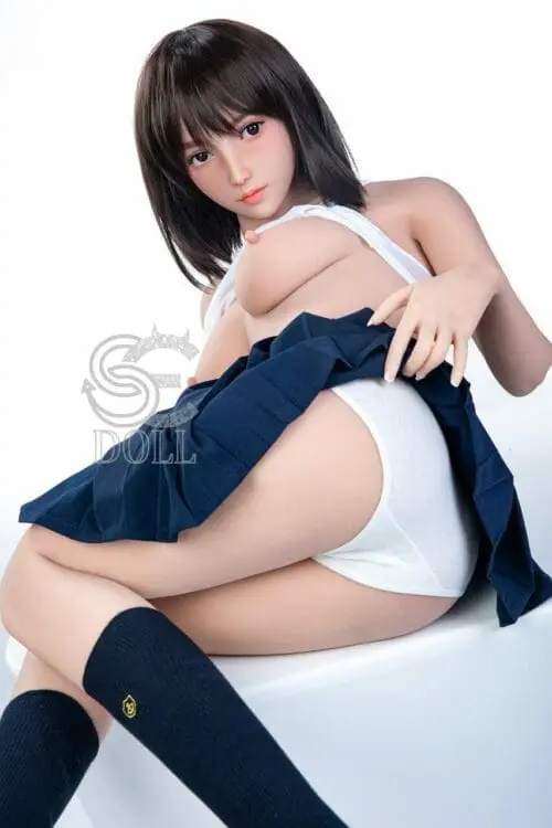 us sex doll