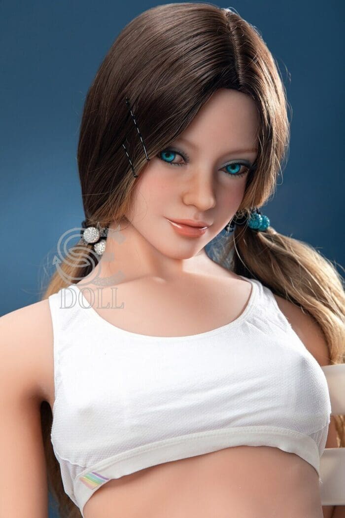 silicone love dolls for sale