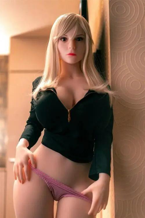 sexy sex dolls