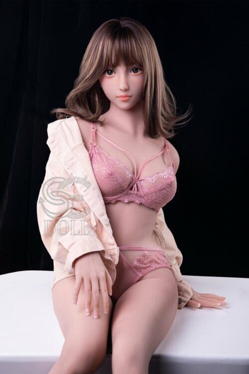 customize sex doll
