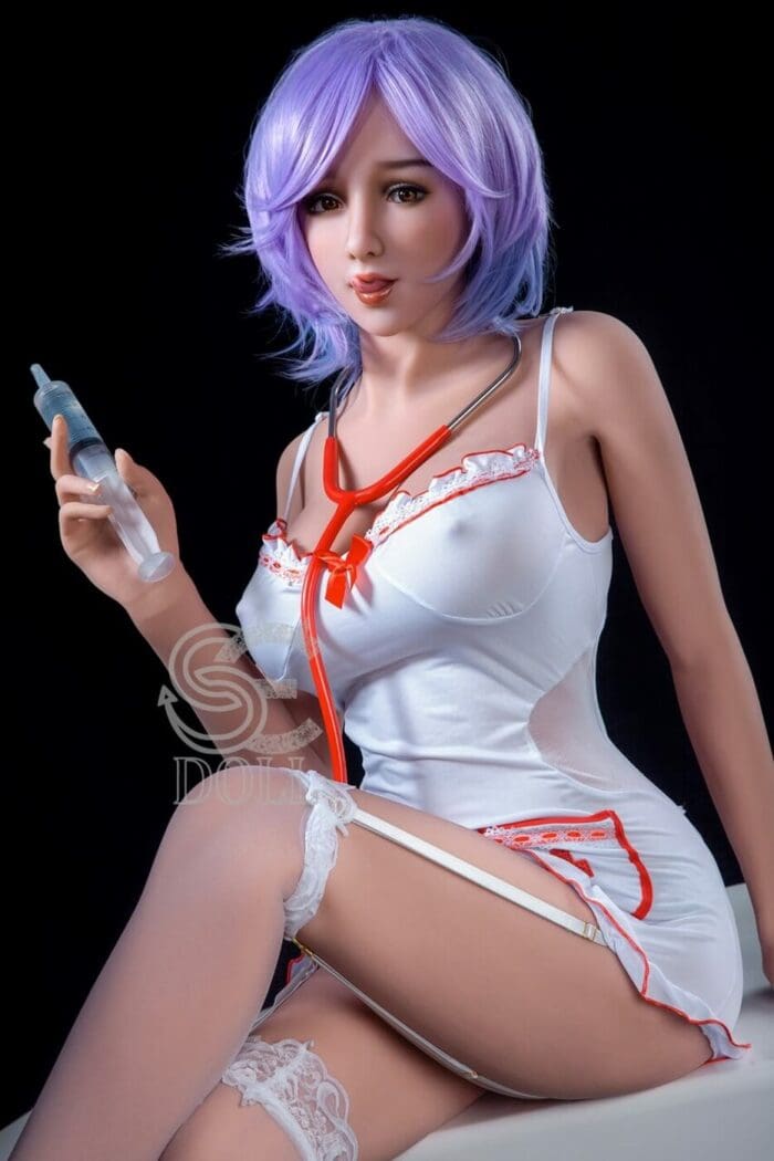 Sex Doll - Venus Love Dolls