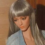 Selina-1