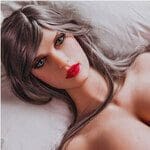 Joanna-2