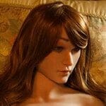 Joanna-1
