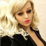 Brenda