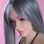 Bonnie-1