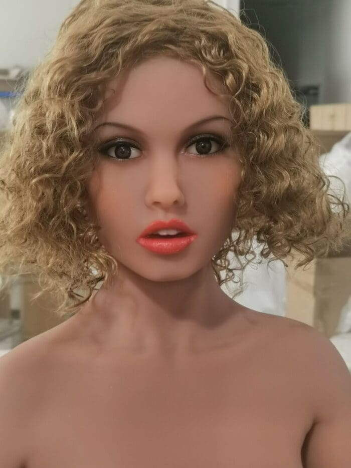 Sex Doll - Venus Love Dolls