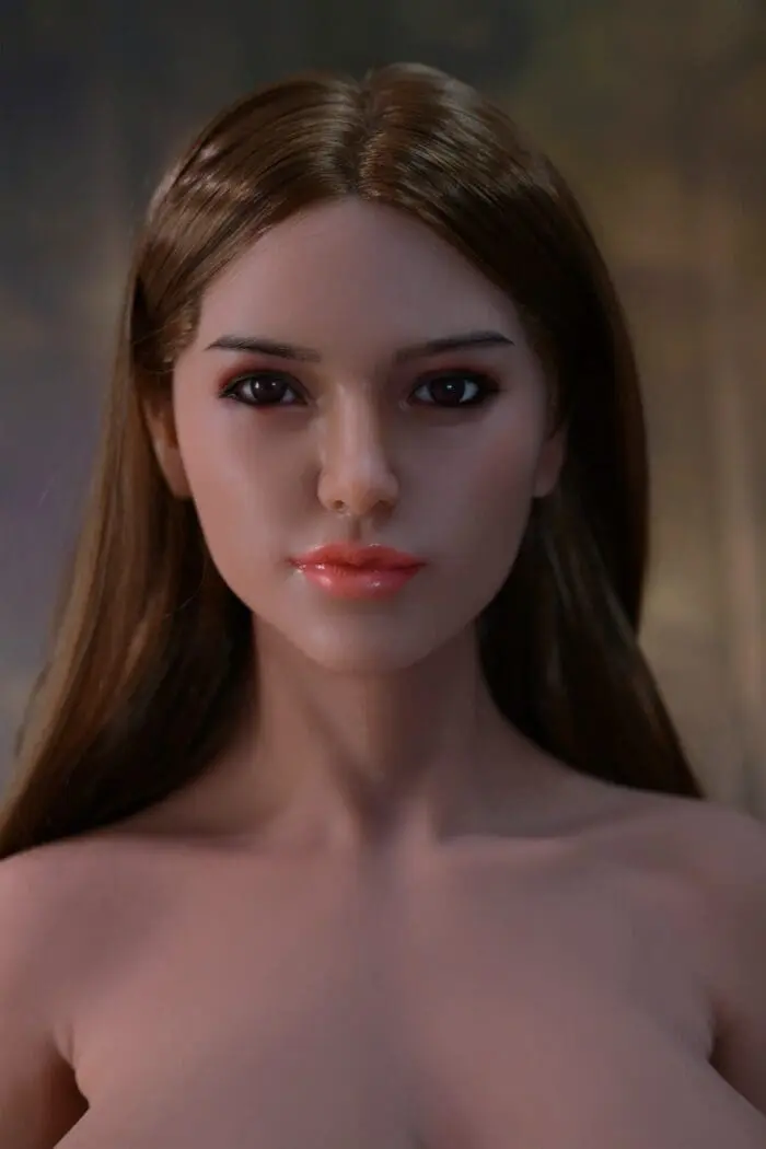 Sex Doll - Venus Love Dolls