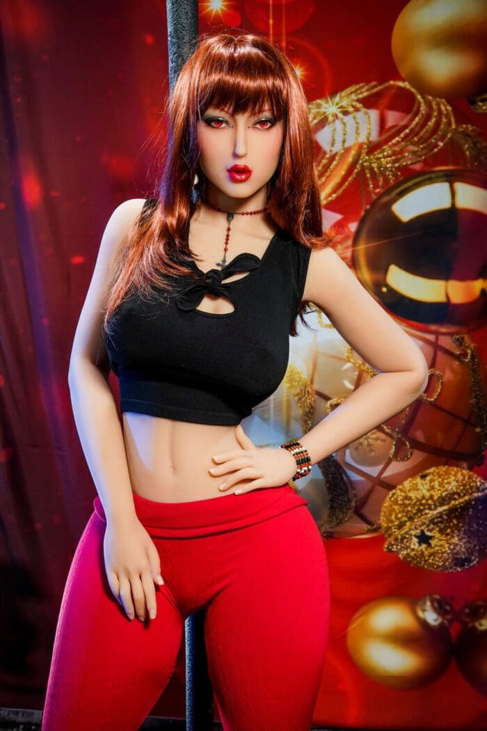 Sex Doll - Venus Love Dolls