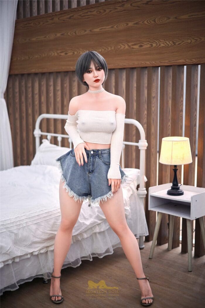 Sex Doll - Venus Love Dolls