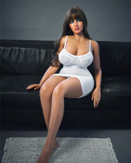 IRONTECH162CM-S5-FULL-SILICONE-TANNED-VENUSLOVEDOLLS-SEX-DOLL (2)