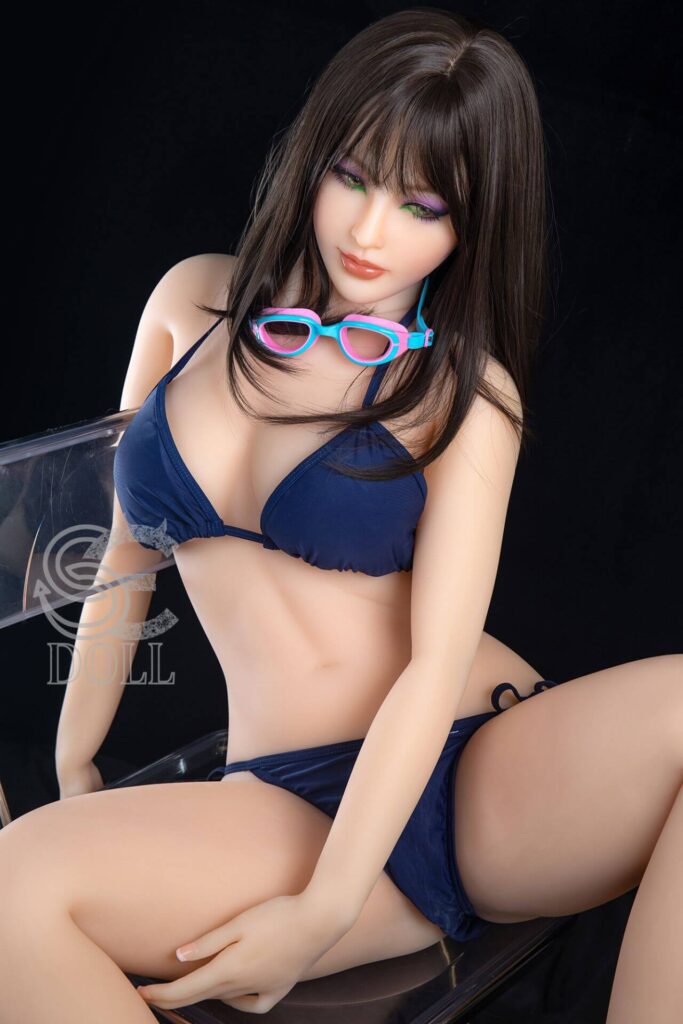 Adult Sex Doll Full Life Size Lifelike Silicone Full Body TPE Love Doll for  Men Women' Torso Dolls with Feet Standing