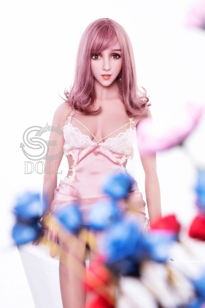 Sex Doll - Venus Love Dolls