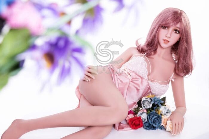 Sex Doll - Venus Love Dolls