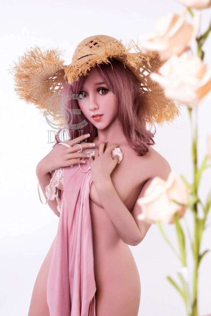 Sex Doll - Venus Love Dolls