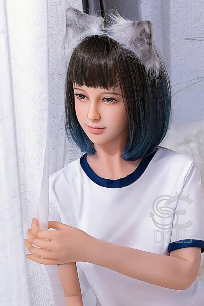 Sex Doll - Venus Love Dolls