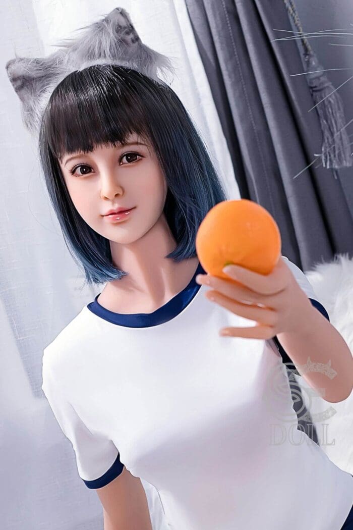 Sex Doll - Venus Love Dolls