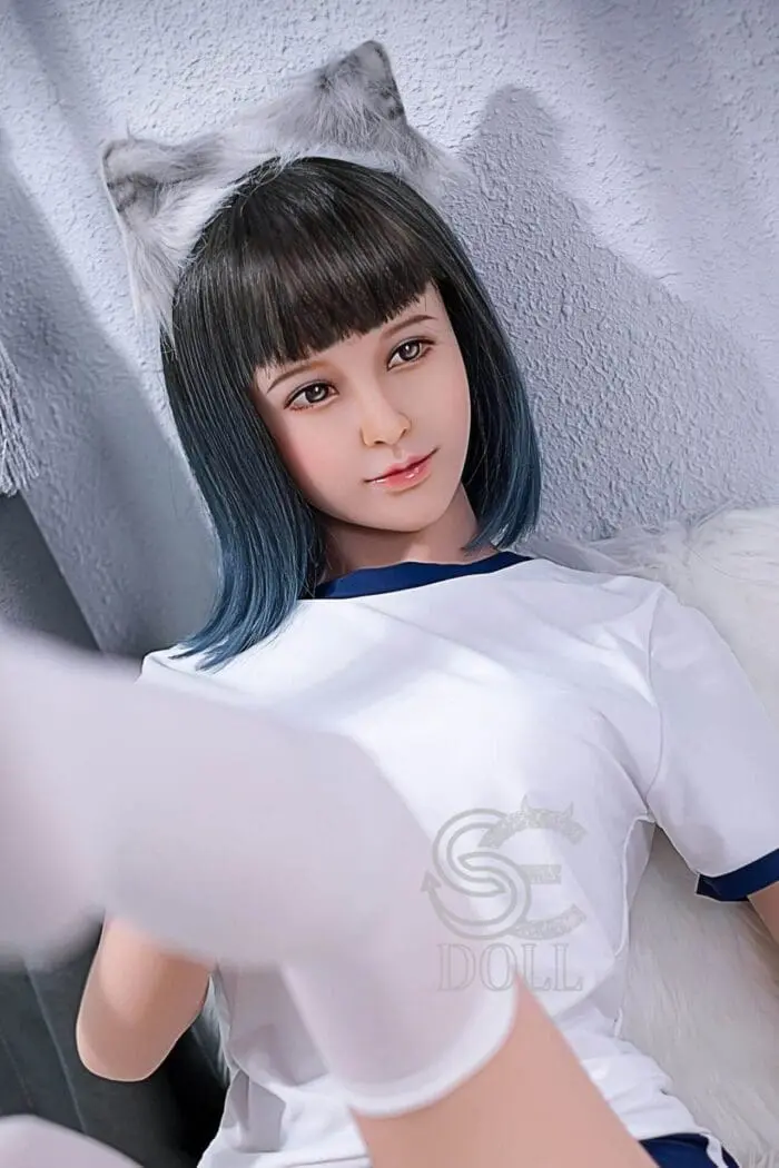 Sex Doll - Venus Love Dolls