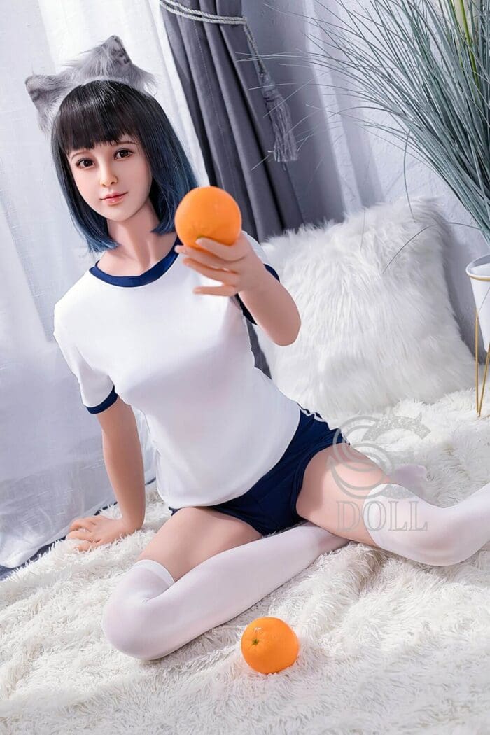 Sex Doll - Venus Love Dolls