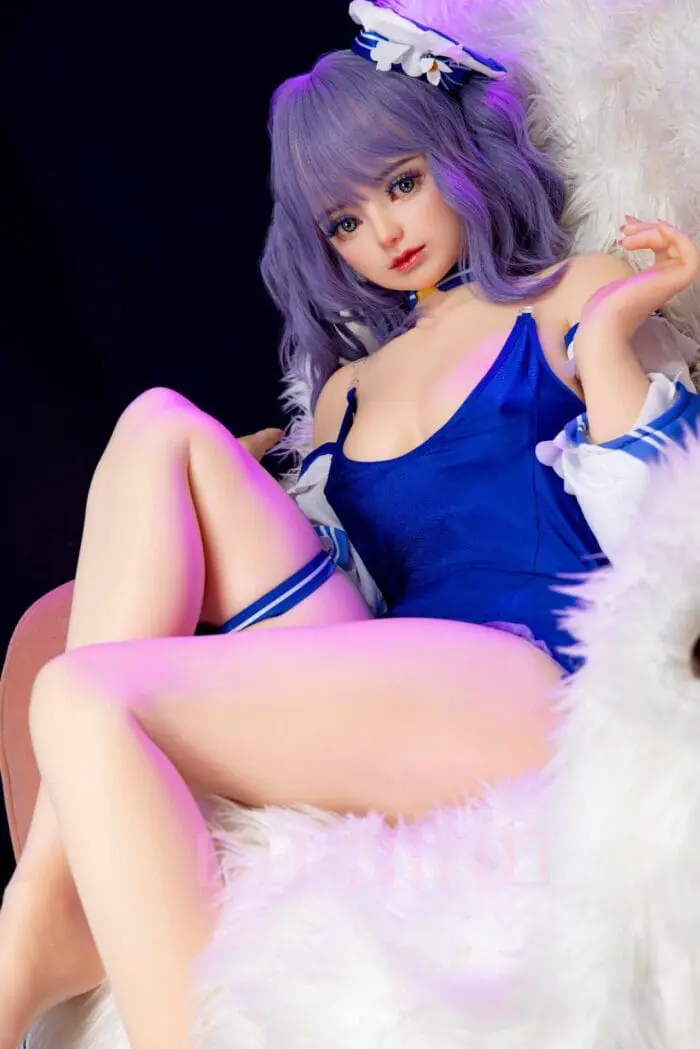 sex doll vip