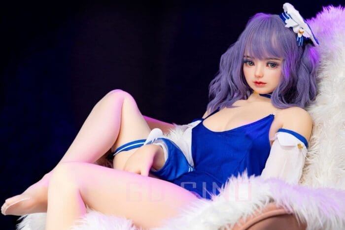 Sex Doll - Venus Love Dolls