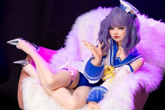 Sex Doll - Venus Love Dolls