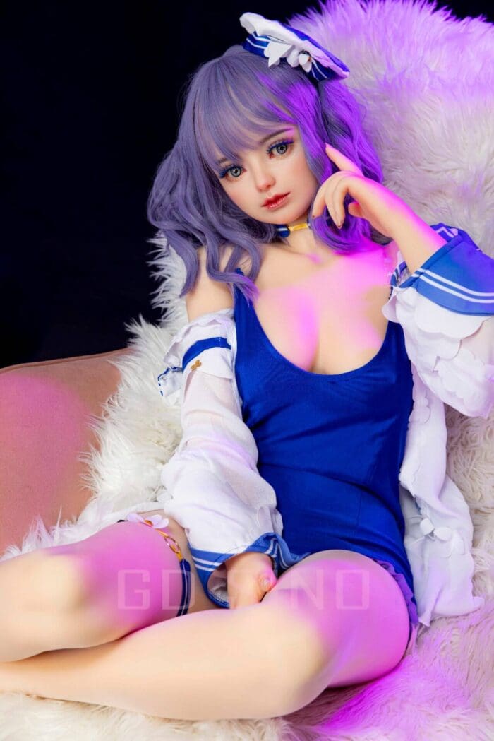 Sex Doll - Venus Love Dolls