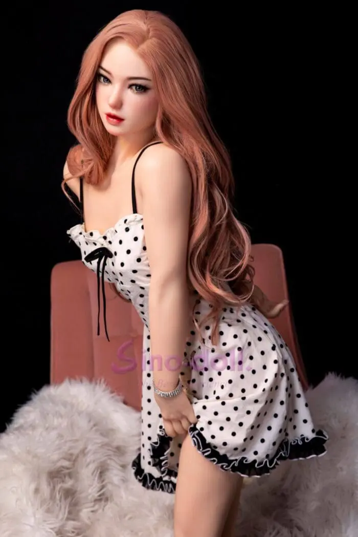 Sex Doll - Venus Love Dolls