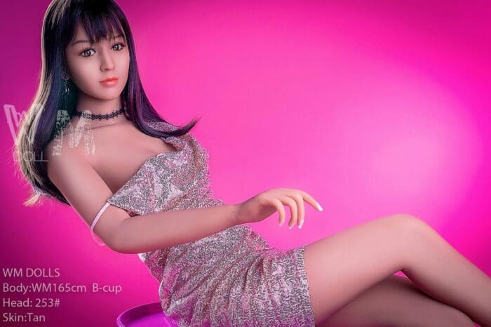 Sex Doll - Venus Love Dolls