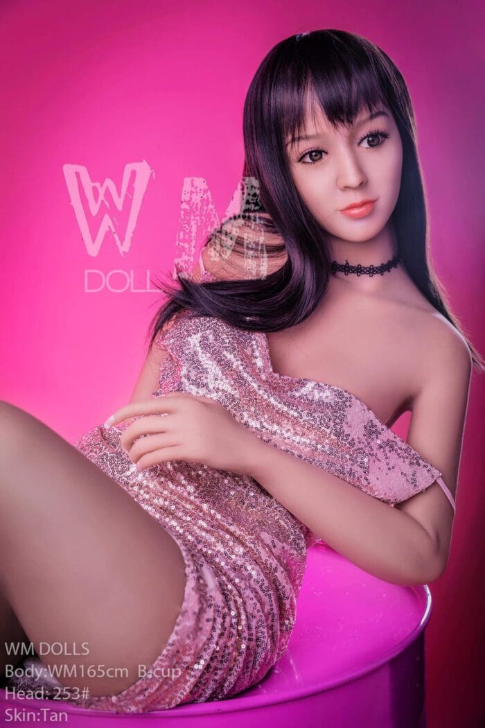 Sex Doll - Venus Love Dolls