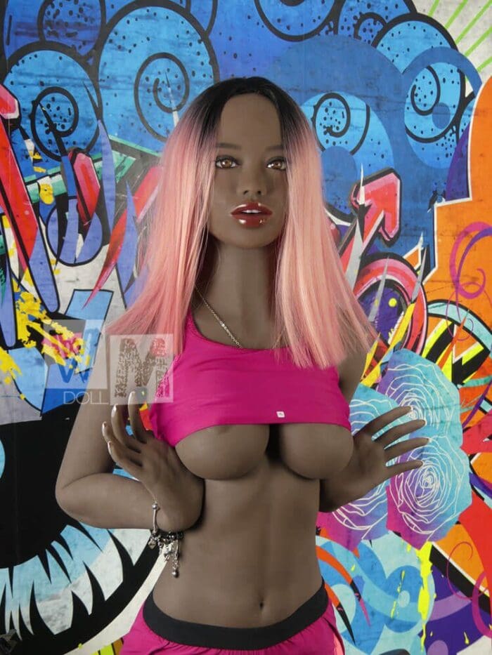 Sex Doll - Venus Love Dolls