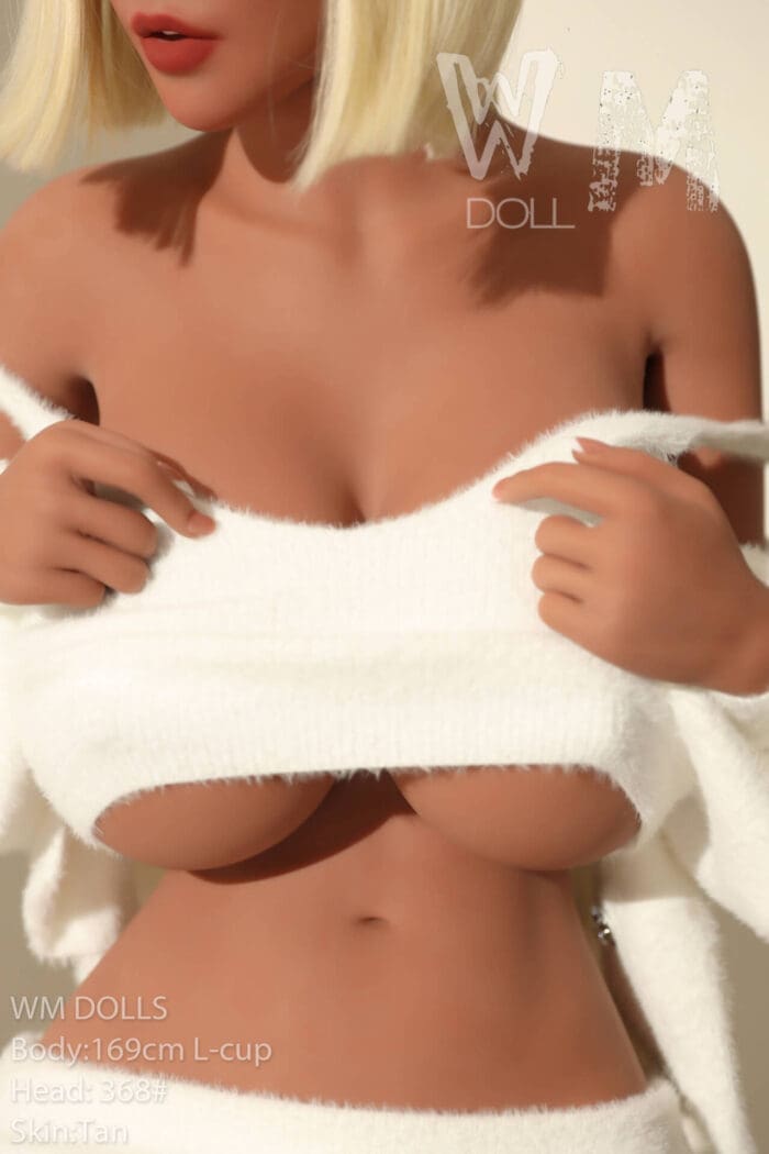 Sex Doll - Venus Love Dolls