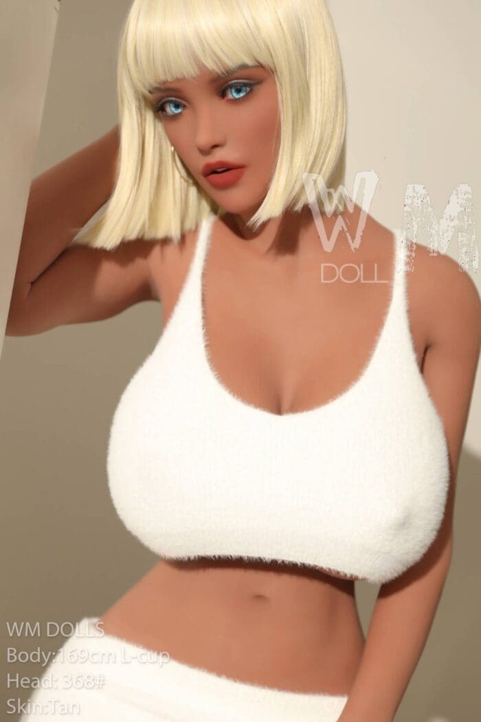 Sex Doll - Venus Love Dolls